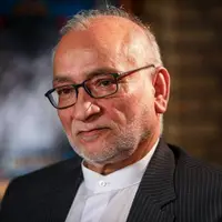 مرعشی: جبهه اصلاحات و کارگزاران فهرست مشترک برای انتخابات شورای شهر خواهند داد