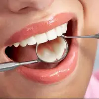 احتمال ابتلا به سرطان با رعایت نکردن بهداشت دهان  و دندان