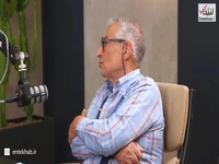 زیباکلام: مسئله حجاب برای جریان رادیکال، مسئلهی قدرت است، نه خدا و پیغمبر