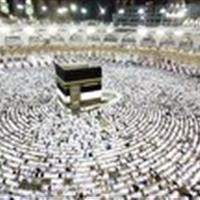 پیشثبتنام جدید حج ۱۴۰۵ آغاز شد