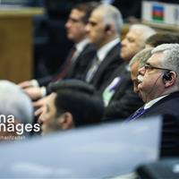 رایزنان بازرگانی هشت کشور به زنجان سفر میکنند