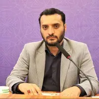 پُر کردن ۲۷ حلقه چاه غیرمجاز در گنبدکاووس