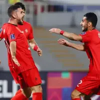 آسیا هرگز چنین پرگل نبوده است!