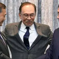 توافق آتشبس تایلند و کامبوج احتمالاً در غیاب نخستوزیر تایلند امضا خواهد شد