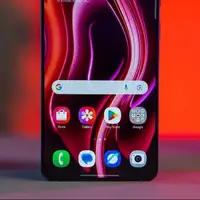 جلوه سهبعدی آیکونها در گوشی سامسونگ؛ شاید با One UI 8.5