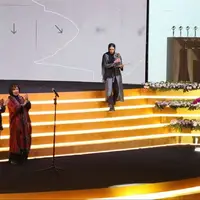 برگزیدگان جشنواره بین‌المللی فیلم کوتاه تهران معرفی شدند/خداحافظ آشغال بهترین فیلم مردمی
