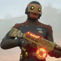 تریلر جدید The Outer Worlds 2 دنیای دیوانه‌وار آن را به تصویر می‌کشد