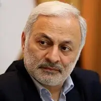 اهداف سفر معاون عراقچی به ویتنام؛ جلالزاده سند امضا خواهد کرد