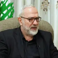 حزب الله: از سلاحمان دست نخواهیم کشید