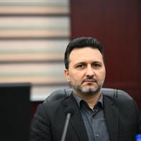 رهایی یک گروگان از چنگال آدم ربایان متجاوز