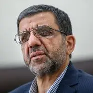 ضرغامی: امروز دنیا درحال درس گرفتن از ایران است