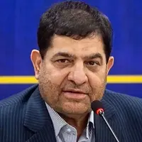 مخبر: رژیم صهیونیستی باید نگران باشد نه ما؛ اگر خامی کنند با برخورد سنگین‌تری مواجه خواهند شد  