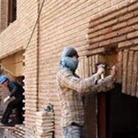 چهار بنای تاریخی البرز در اولویت مرمت قرار دارند