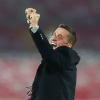 اوسمار ویهرا سرمربی پرسپولیس شد؛ برکناری وحید هاشمیان پس از پیروزی