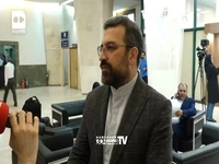 نماینده تهران: تصویب CFT از پاسهای گل بسیار اشتباهی بود که دوستان ما در مجمع دادند