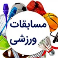 برگزاری مسابقات تنیس روی میز آقایان و شطرنج بانوان در میبد