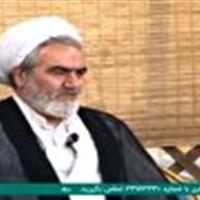مهدیه اسفندیاری موجی از بیداری مردمی ایجاد کرد