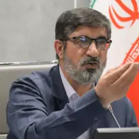بسیج دانشآموزی کانون انقلابی و انسانساز برای تربیت نسل جوان است