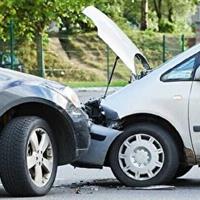سرعت غیرمجاز و تغییر مسیر ناگهانی، مهمترین علل تصادفات دورن شهری یزد