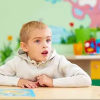راهکار محققان دانشگاه تهران برای توانبخشی به کودکان اوتیستیک