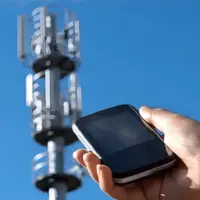 علت اختلال ارتباطی همراه اول در قزوین چه بود؟