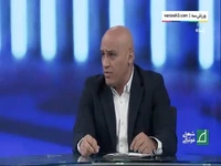 رفتن یا ماندن هاشمیان؟کدامیک به نفع پرسپولیس است؟