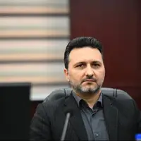دختر گروگان از چنگال آدم ربایان در میاندورود رهایی یافت