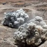 ماجرای انفجار در سوادکوه چه بود؟