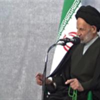 پرستاری پایگاه عاطفه و محبت است