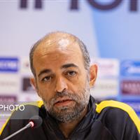 فوتبال مدرن دیگر تخریبچی نمیخواهد/ چرا روزهایی که تیم به حمایت نیاز دارد، حضور هواداران کمتر میشود؟