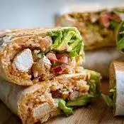بوریتو ، یک غذای معروف و محبوب مکزیکی