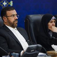بسترهای لازم برای ایجاد فضای شفاف و رقابتی در انتخابات در فارس فراهم میشود
