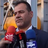 برنامهریزی 9 هزار میلیاردی برای تحول بنادر کوچک و متوسط بوشهر