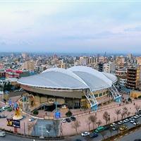 شهر اردبیل در مسیر تحول با ۲۰۰ هزار میلیارد ریال فرصت سرمایهگذاری