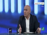 درخواست منصوریان از تاج: امتیازها را برگردانید