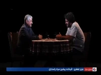 فرمانده اسبق سپاه: اینکه بگوییم تعلل فرماندهان باعث جنگ شد بیانصافی است