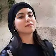 قصاص قاتل الهه حسیننژاد قطعی شد
