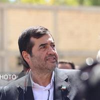 موفقیت بینالمللی ورزشکاران وظیفه ما را سنگینتر خواهد کرد
