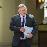 اولیانوف: گروسی در نشست شورای حکام آژانس تنها یک گزارش درباره ایران ارائه خواهد داد
