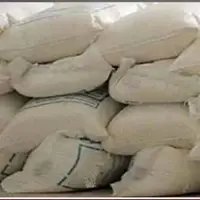 احتکار ۱۰۰ میلیارد ریالی برنج در بابل لو رفت