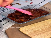 این مربا میشه پای ثابت رژیم هاتون!