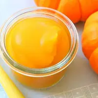 طرز تهیه پودینگ کدو حلوایی؛ یک دسر جذاب و پاییزی