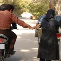 کشف ۱۰۰ درصد سرقت‌های خشن در زنجان