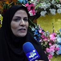 تاکید بر معرفی و استانداردهای کیفی طلای سرخ در سطح بین المللی