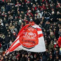 پیشبینی دقیق هوادار پرسپولیس از نام گلزنان مقابل ذوبآهن