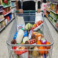 جزئیات تازه از مرحله پنجم کالابرگ