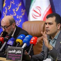 المپیک فناوری ۲۰۲۵ ایران با حضور نخبگان ۶۵ کشور جهان در پارک فناوری پردیس برگزار میشود