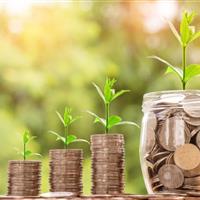 اختصاص تسهیلات مالی به ایران از طرف صندوق جهانی تنوع زیستی کونمینگ