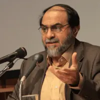 رحیمپور ازغدی: خطرناکترین جاسوسی، نفوذ در نخبگان است