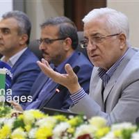 استاندار: منابع مالی بانکهای خراسان شمالی باید تقویت شود
